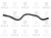 MALò 15321A Radiator Hose